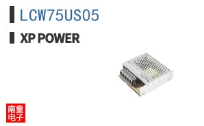 LCW75US05