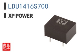 LDU1416S700