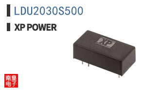LDU2030S500