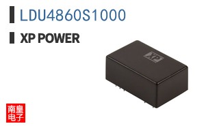 LDU4860S1000
