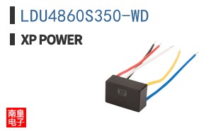 LDU4860S350-WD