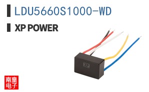 LDU5660S1000-WD