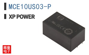MCE10US03-P