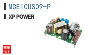 MCE10US09-P