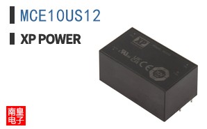 MCE10US12