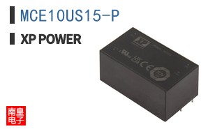 MCE10US15-P