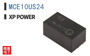MCE10US24