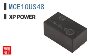 MCE10US48