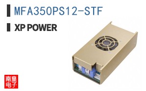 MFA350PS12-STF