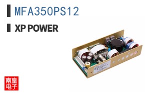 MFA350PS12