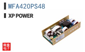 MFA420PS48