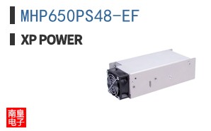 MHP650PS48-EF