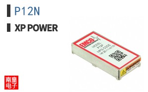 P12N