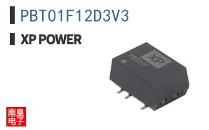 PBT01F12D3V3
