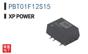 PBT01F12S15