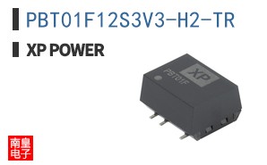 PBT01F12S3V3-H2-TR