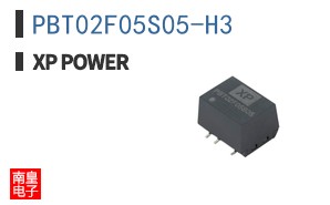 PBT02F05S05-H3