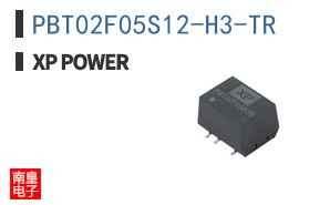PBT02F05S12-H3-TR