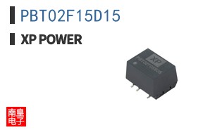 PBT02F15D15
