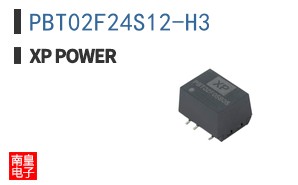 PBT02F24S12-H3