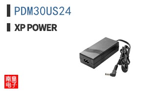 PDM30US24