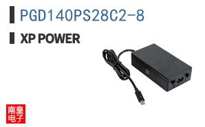 PGD140PS28C2-8