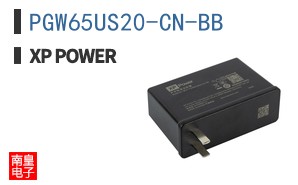 PGW65US20-CN-BB