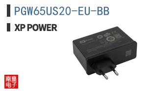 PGW65US20-EU-BB