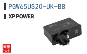PGW65US20-UK-BB