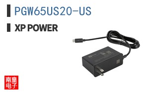 PGW65US20-US
