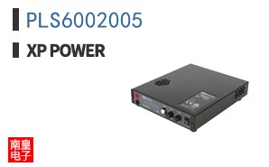 PLS6002005