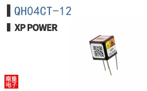 QH04CT-12