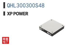 QHL300300S48