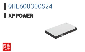 QHL600300S24