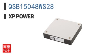 QSB15048WS28
