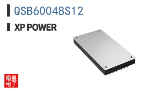QSB60048S12