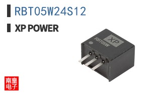 RBT05W24S12