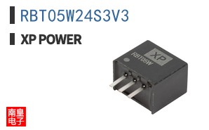 RBT05W24S3V3
