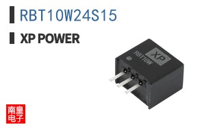 RBT10W24S15