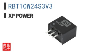 RBT10W24S3V3