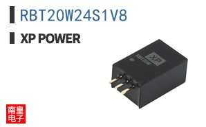RBT20W24S1V8