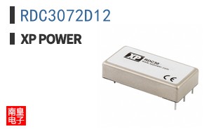 RDC3072D12
