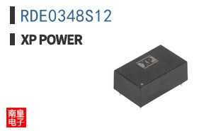 RDE0348S12
