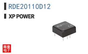 RDE20110D12