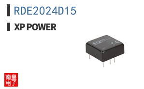 RDE2024D15