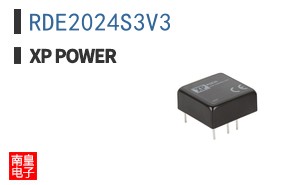 RDE2024S3V3
