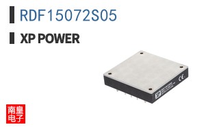 RDF15072S05