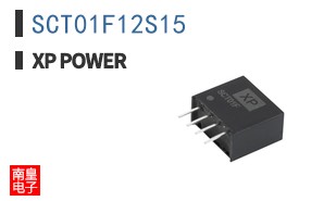 SCT01F12S15