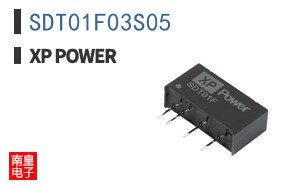 SDT01F03S05