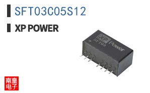 SFT03C05S12
